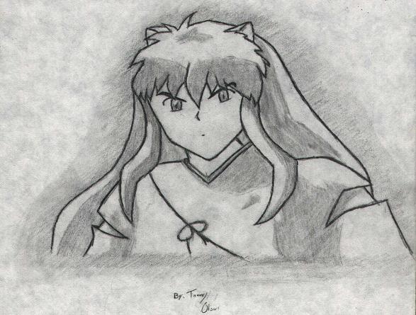 Inu1