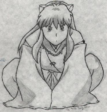 Inu2