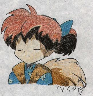 Inu3