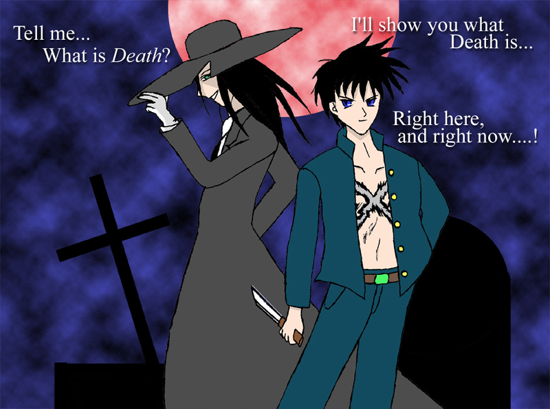 Jackalvsshiki3
