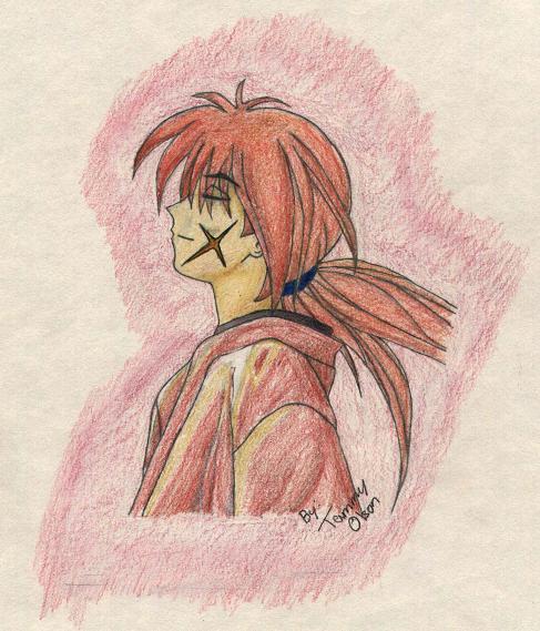 Kenshin1