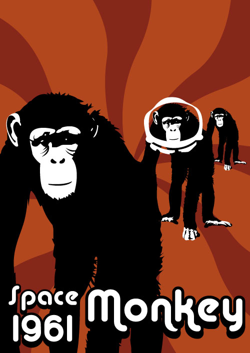 Monkey