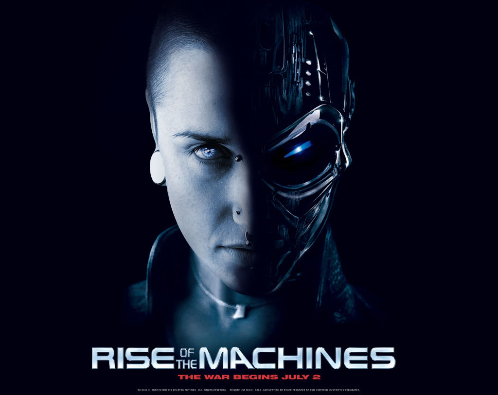 Term