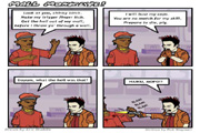 020906