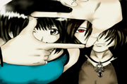ACFE7ED