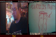 Artfucams