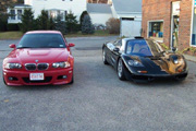 BMWMpower