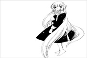 Chobits2f