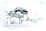 Drawing4