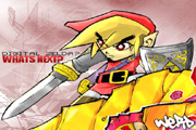 Editlink
