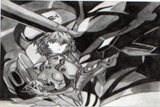 Eva