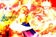 FFX