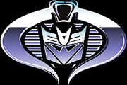 GijoeTF Logo1
