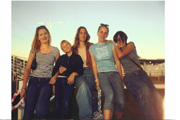 Group Pic