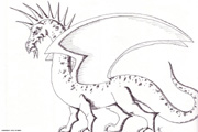 IndiaDragon