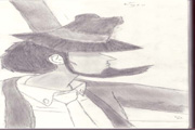 Jigen