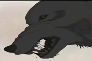 Kiba Growlsatu