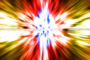 Lightning Bom Copy