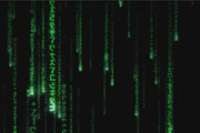 Matrix Letters