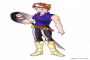Mizuni