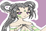 Myoekaki8
