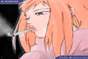 Nanami