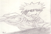 Naurotdrawing