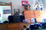 Picture 004[2]