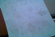 Picture 011[1]