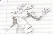 Rei