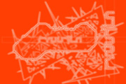 Ryuujin Orange