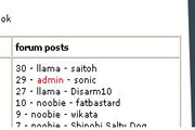 Saitohwins