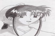 Scan0007