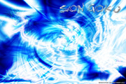 Son Goku