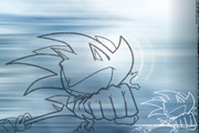 Sonic Booom V3
