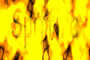 Spitfire 02