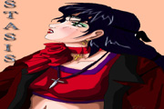 Stasis Character Pic Copy