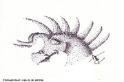 StippleDragon