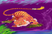 Tiger1