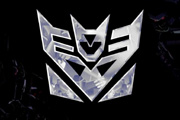 Transformers 5 1024