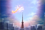 Wark