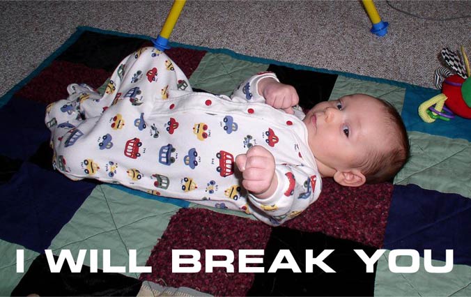 Babybreak2 1089877819rnd D0707660