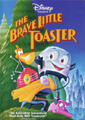 Bravelittletoaster