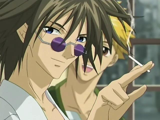 Capture3