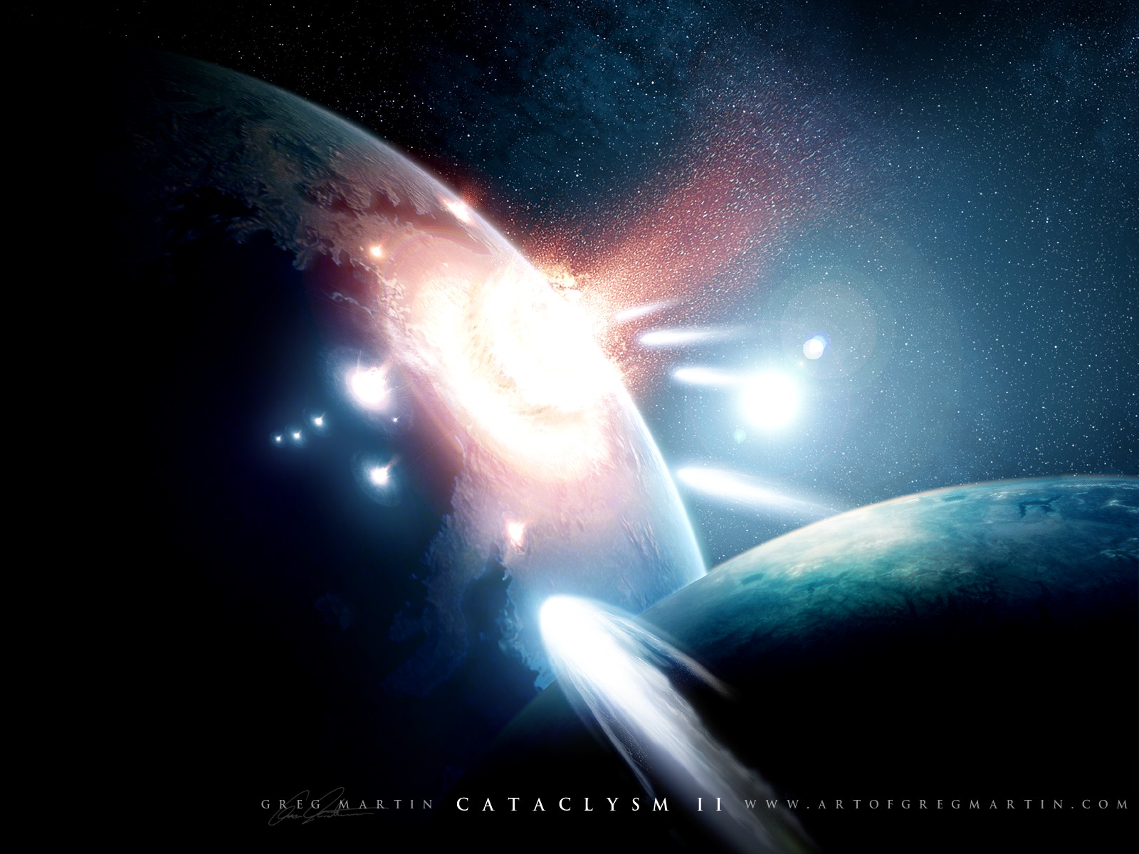 Cataclysm2 1600