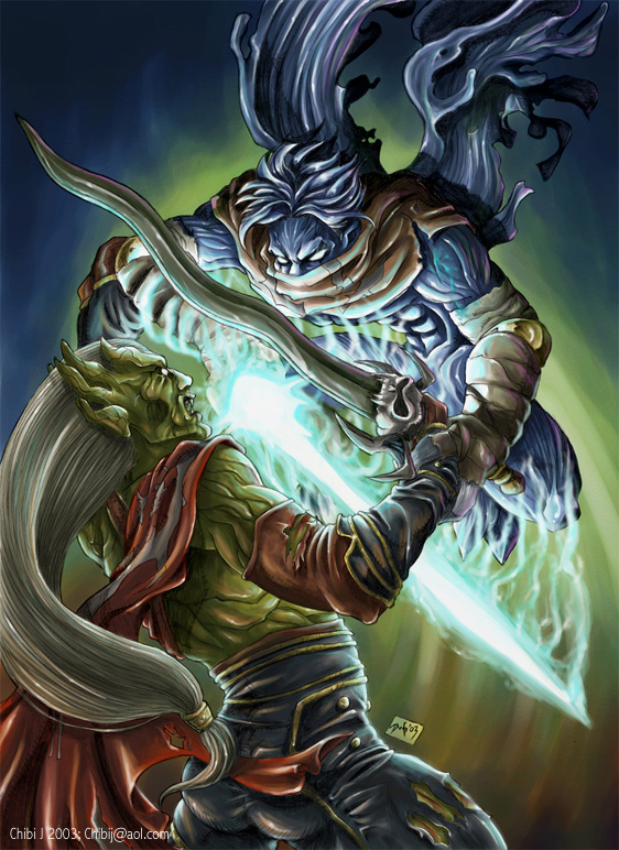 Cover1 Kainraz