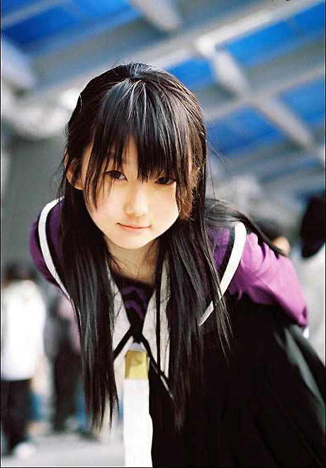 Cutest Girl Ever.Jpg 1089009788e48b3a77