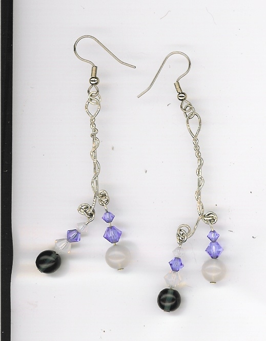 Earings