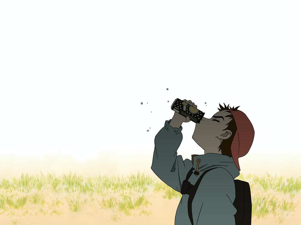 Evensevenone024