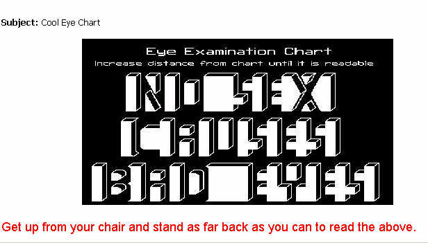 EyeChart1